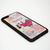 Iphone 6 Plus Case - Oaxaca - comprar en línea