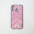 Samsung A30 Case -Jalapa Pink - comprar en línea