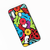 Samsung A30 Case - Jalapa Colors en internet