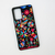Samsung A72 Case - Tenangos - comprar en línea