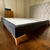 Box para Cama Slim