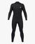 Billabong - Neoprene 3/2 Absolute BZ FlatLock