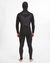 Billabong - Neoprene 5/4 Absolute Plus CZ Hood Full - AFT