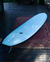 Longboard AFT