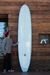 Longboard AFT en internet