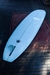 Longboard AFT - AFT