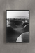 Venice x Pedro Romero Malevini. 35mm. Obra Montada en 106 x 70cm. en internet