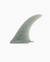 Quilla Single Fin