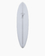 Single Fin Mid Lenght