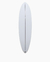 Single Fin Mid Lenght - comprar online