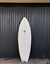 Twin Fin AFT (Epoxy)