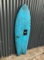 Agave Lis Fish 5'4 - comprar online