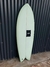 Agave Lis Fish 5'3 - comprar online