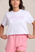 Imagem do T-shirt Teen