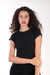 Blusa Basic Ribana - comprar online