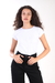 Imagem do Blusa Basic Ribana