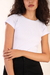 Blusa Basic Ribana - loja online