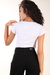 Blusa Basic Ribana - loja online