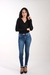 Calça Skinny Hera - comprar online
