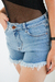 Shorts Pulp Jeans