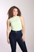 Cropped Zoe - loja online