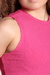 Imagem do Cropped Zoe