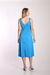 Vestido Louise - Flaagra Stylish