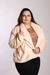 Casaco Pelo Sherpa Plus - comprar online