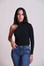 Cropped Isabela - comprar online