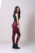 Legging Montaria - comprar online