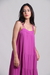 Vestido Bone - comprar online