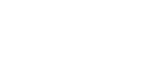 Lua De Vênus