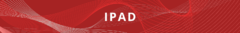 Banner de la categoría Ipad