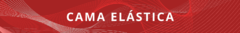 Banner de la categoría Cama Elástica