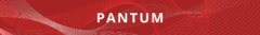 Banner de la categoría Pantum