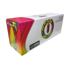 TONER OFFICE CF 283A - comprar online