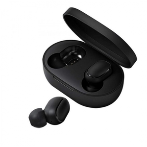 Auriculares In-ear Bluetooth ATA-406