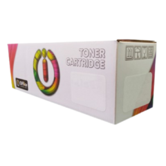 TONER OFFICE CF 283A en internet