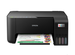 MULTIFUNCIÓN L3250 ECOTANK - EPSON