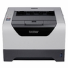 IMPRESORA BROTHER HL-5250DN