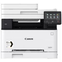 MULTIFUNCIÓN CANON i-SENSYS MF645Cx - comprar online