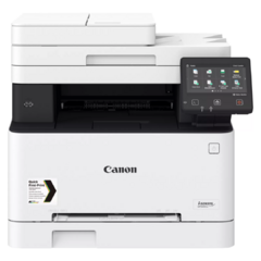 MULTIFUNCIÓN CANON i-SENSYS MF645Cx