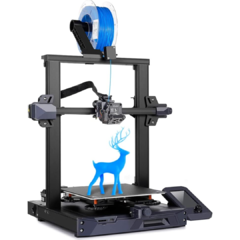 IMPRESORA 3D CREALITY ENDER-3 S1