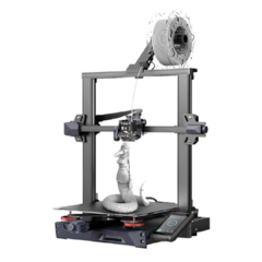 IMPRESORA 3D CREALITY ENDER-3 S1 en internet