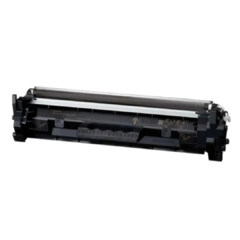 TONER CANON 051 - comprar online