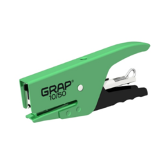 ABROCHADORA GRAP 10-50 PINZA PINTADA