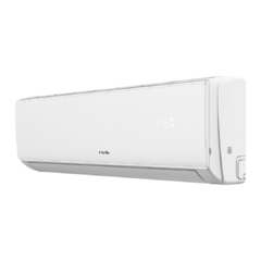 AIRE ACONDICIONADO TCL INVERTER SK-TACA-5300FCSA/EL INV-SK ELITE 5300W FRIO/CALOR - comprar online