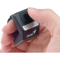 Anillo Presentador Genius Mouse 2.4ghz - comprar online