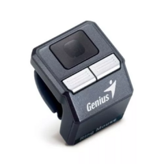 Anillo Presentador Genius Mouse 2.4ghz