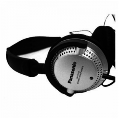 AURICULAR PANASONIC TH-227 - Click